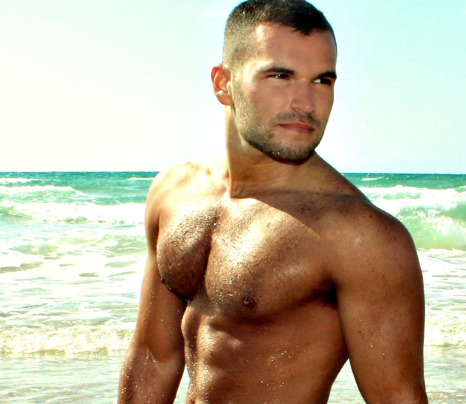 israeli personals israeli personals